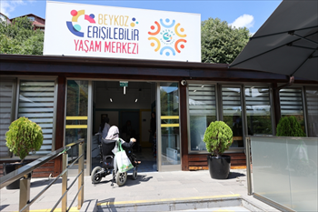 BEYMER-Psikolojik Danışm aMerkezi 6.09 (1).JPG